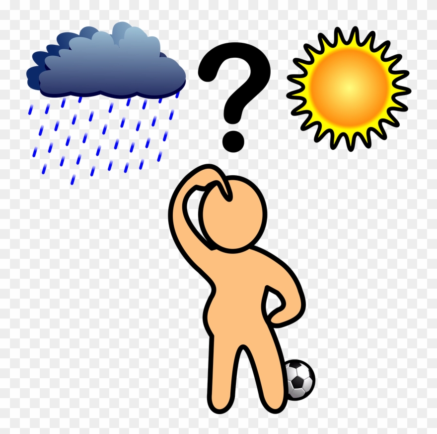 Picture - Symbol Clipart