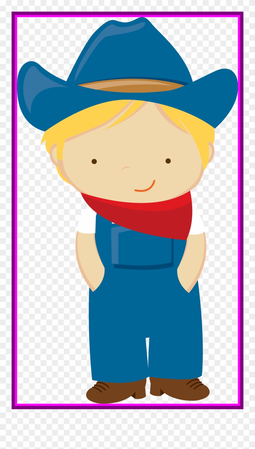 The Best Converse Clip Art Clipart Catalog Beauty Pics - Cute Farmer Clipart - Png Download