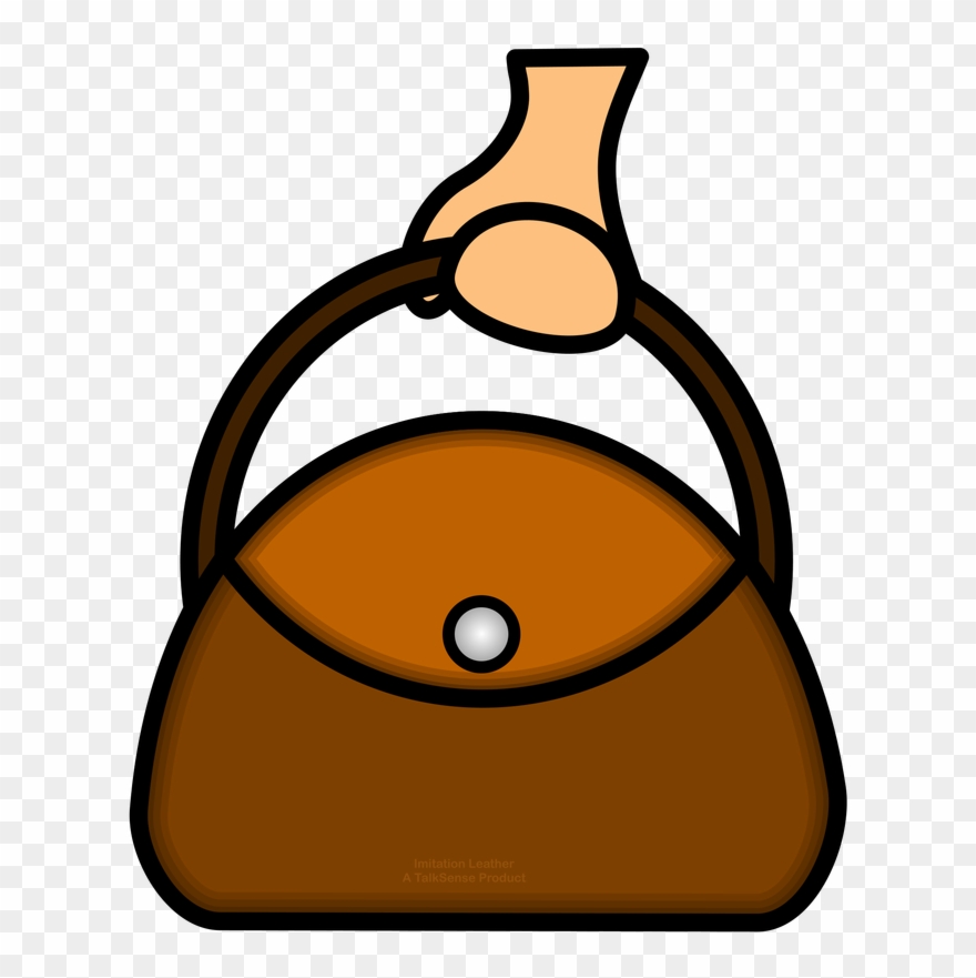 Picture Clipart