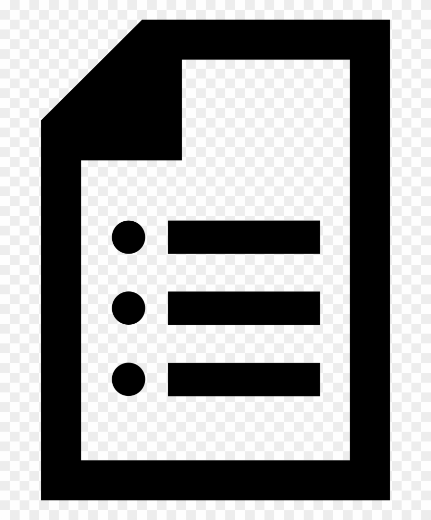 Png File - Business-to-business Clipart