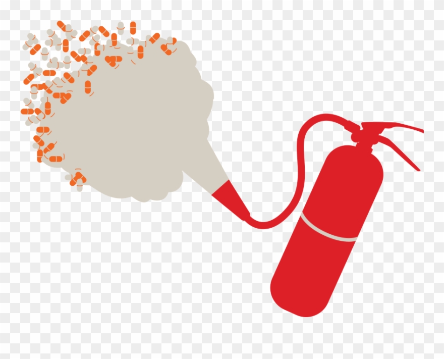 Obesity, High Blood Pressure And High Cholesterol Factors Clipart