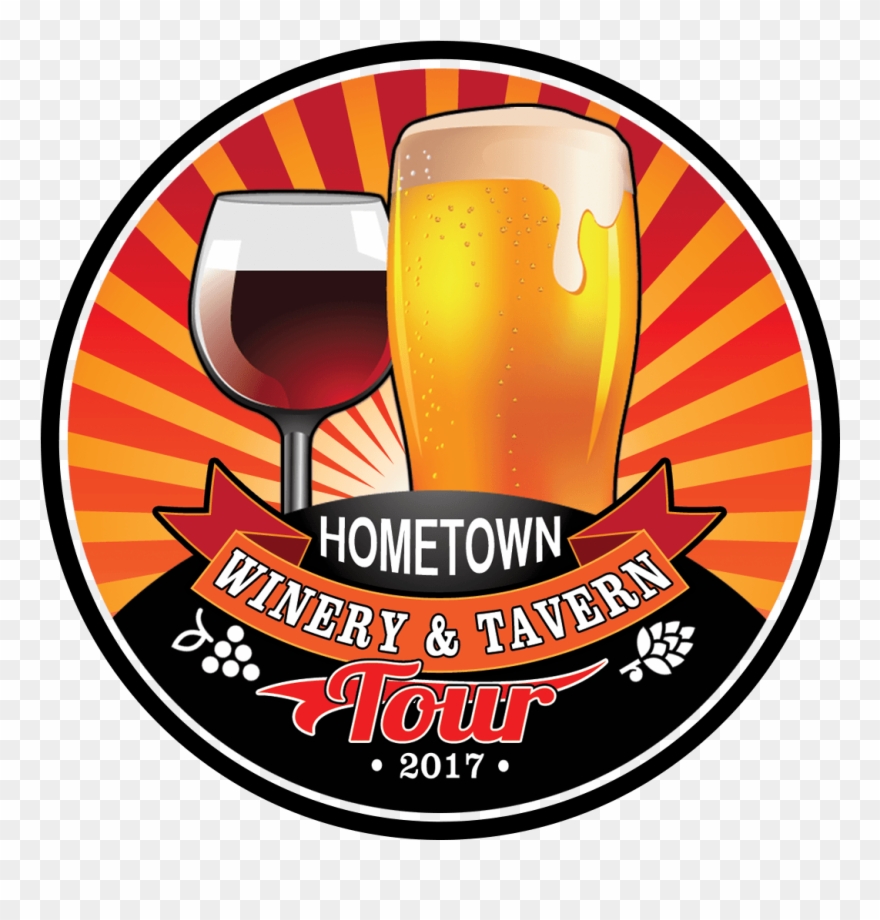 Cigar Clipart Bourbon Glass - Stxus90 Usd Reaesp - Png Download