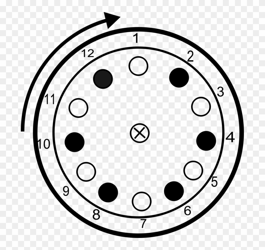 Centrifuge Computer Icons Pasteur Pipette Agarose Gel - Centrifuge Clip Art - Png Download