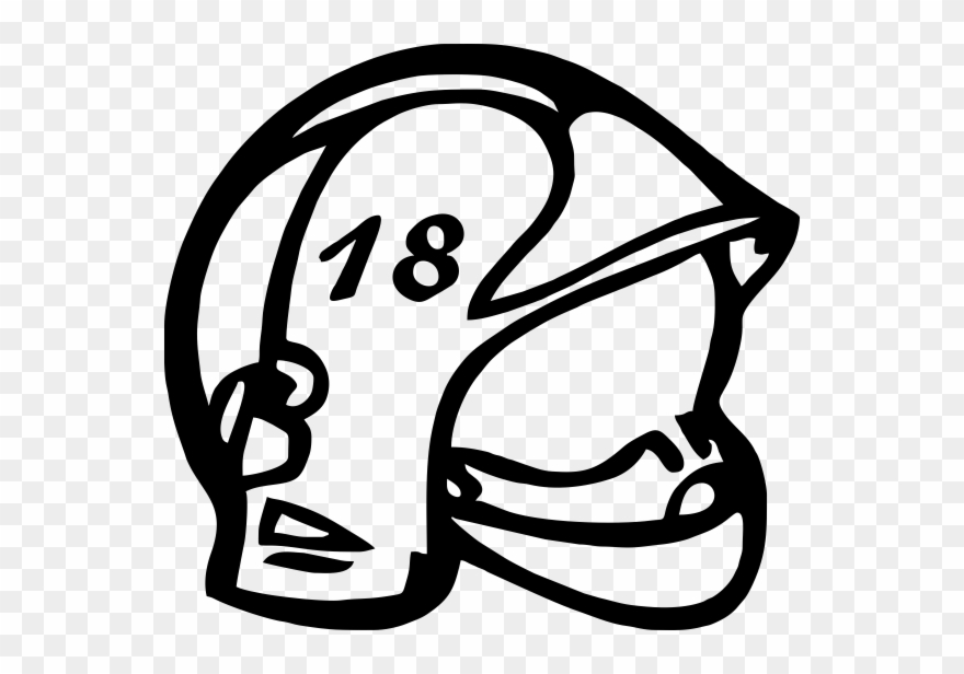 Casque Pompier Clipart 5 By Lee - Zippo 230 Vintage Brush Chrome - Png Download