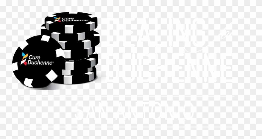 Cd 16 Dealing San An - San Antonio Clipart