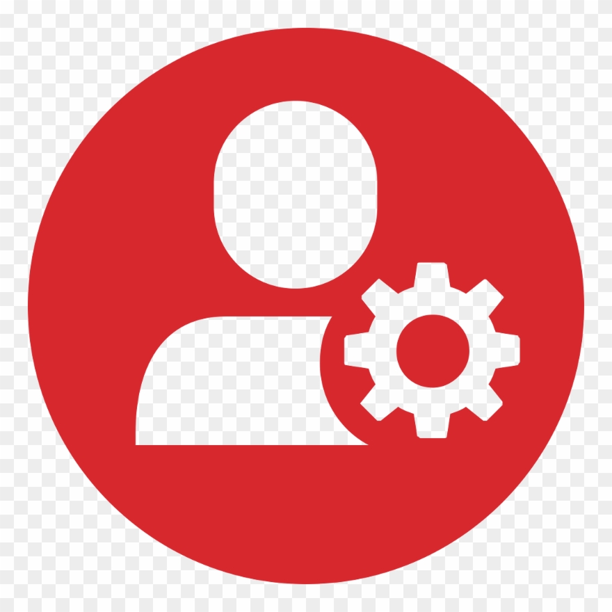 Myidexx - Video Icon Png Clipart