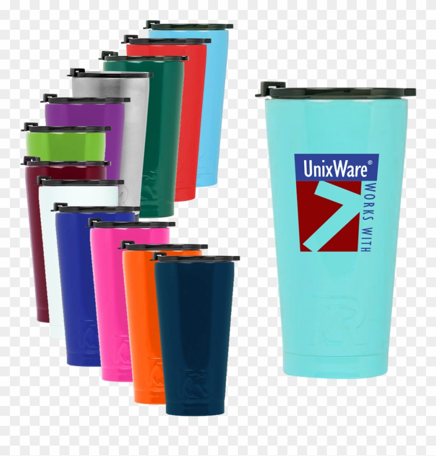 Have Question - Unixware Clipart