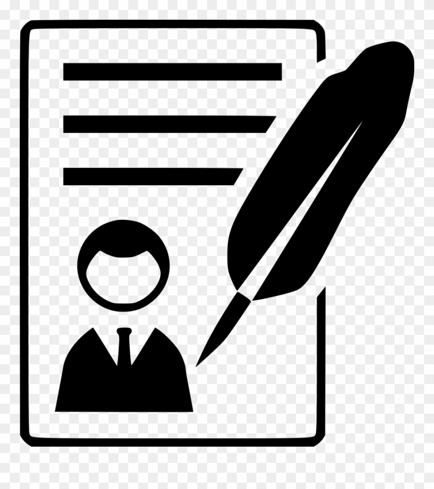 Autobiography For - Place Of Birth Icon Png Clipart