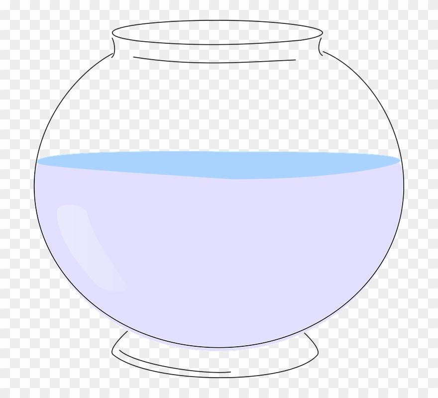 Glass Cliparts Shop Of Library Buy Clip - Water - Png Download