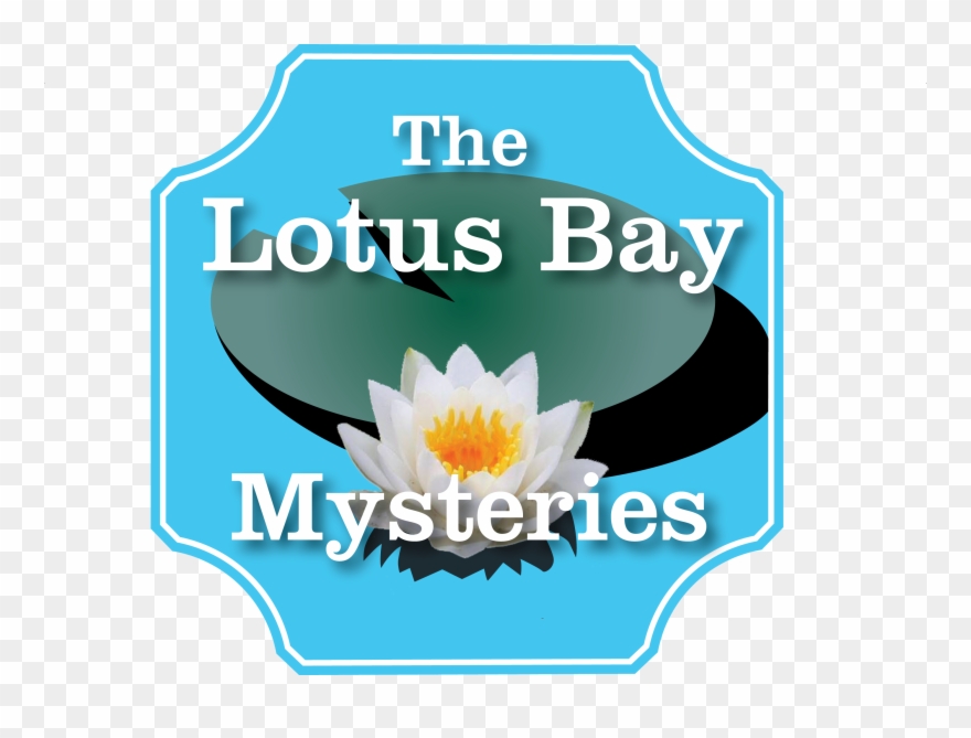 Png Transparent Download Mystery Free For Download - Flower Clipart