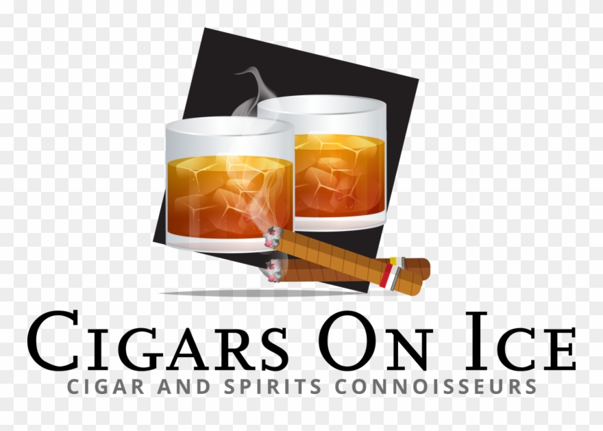 Cigar Clipart Scotch Whiskey - City Department Of Cultural Affairs - Png Download