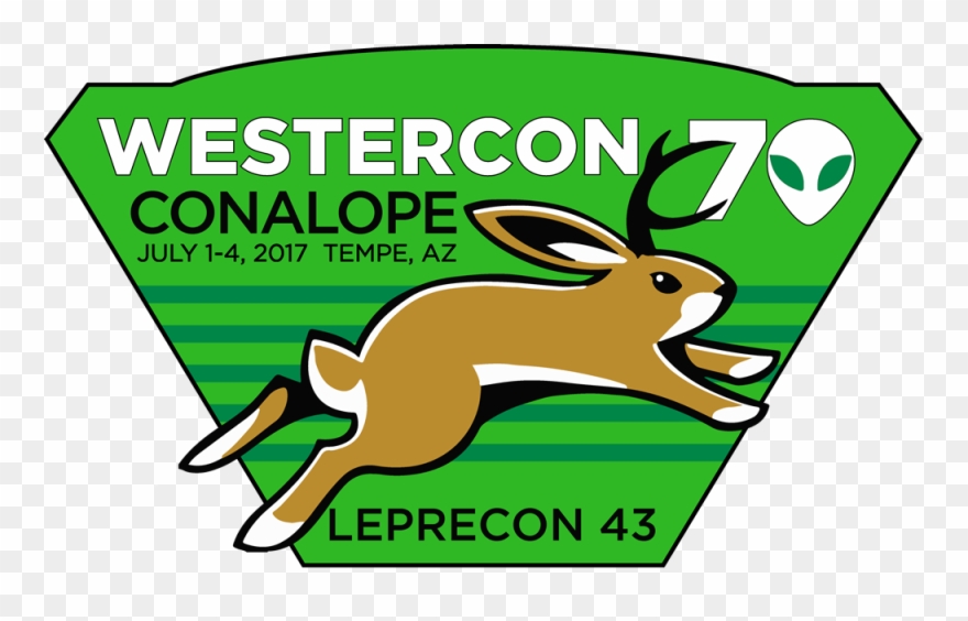 Image Free Library A Writing Life On - Artist Clipart