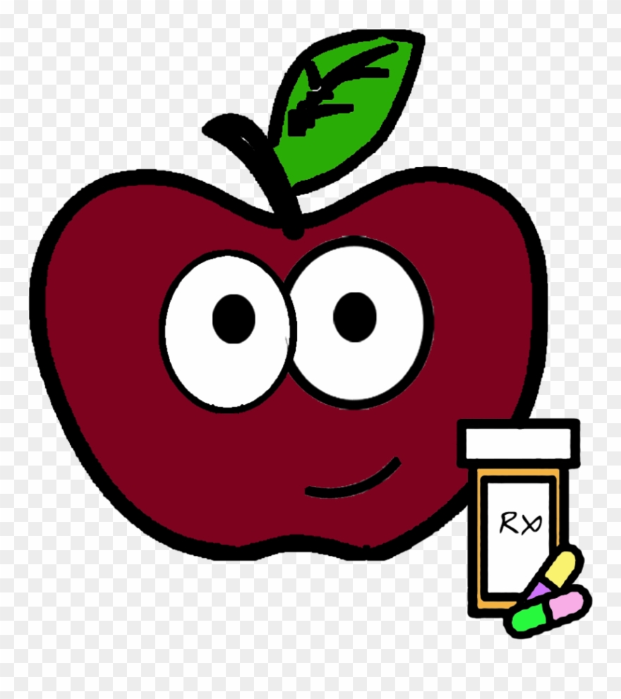 Diabetes High Blood Pressure High Cholesterol Thyroid Clipart