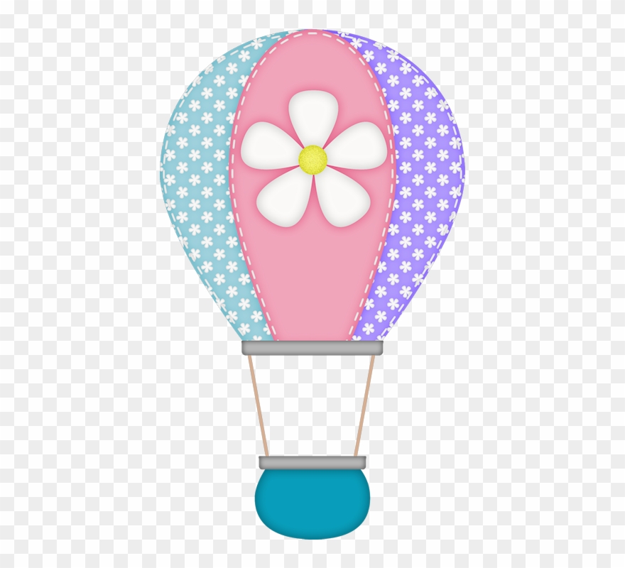 Clipart Boy - Baby Elephant Girl Baby Shower - Png Download