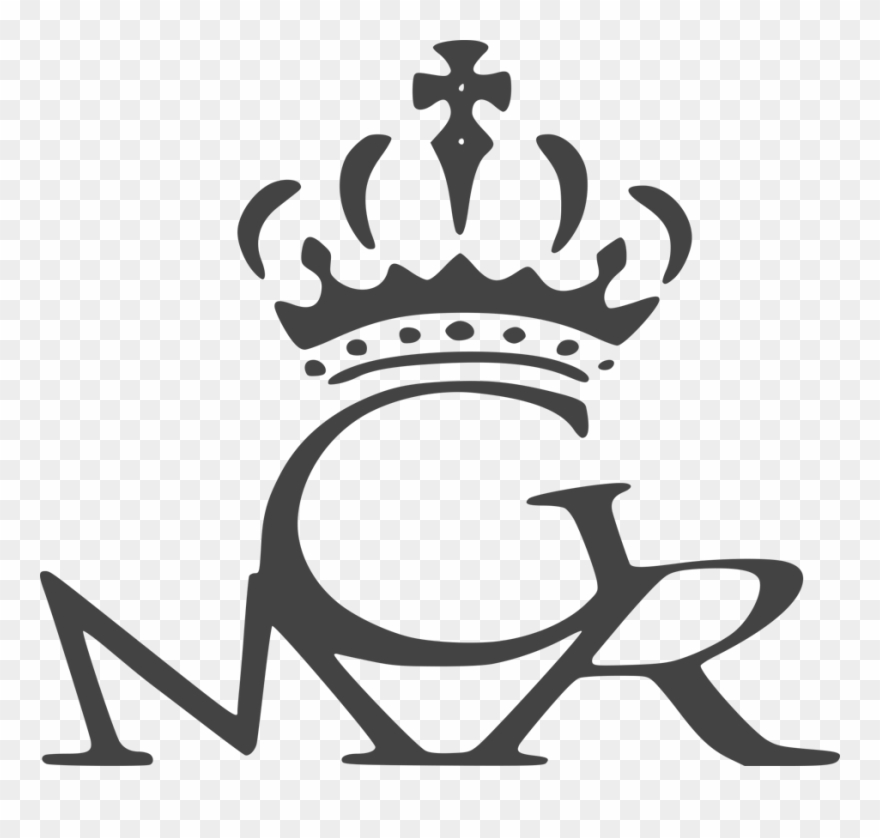 Mgr Seating Technology Inc - Mgr Logo Clipart