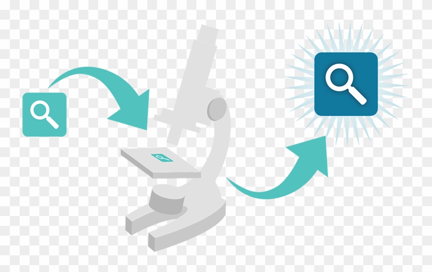 Graphic Free Download Seo Optimization Services Braveheart - Braveheart Digital Marketing Clipart