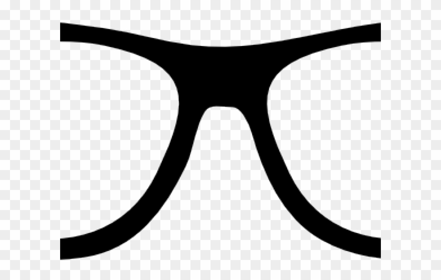 Geek Free On Dumielauxepices Net Tumblr - Clip Art - Png Download