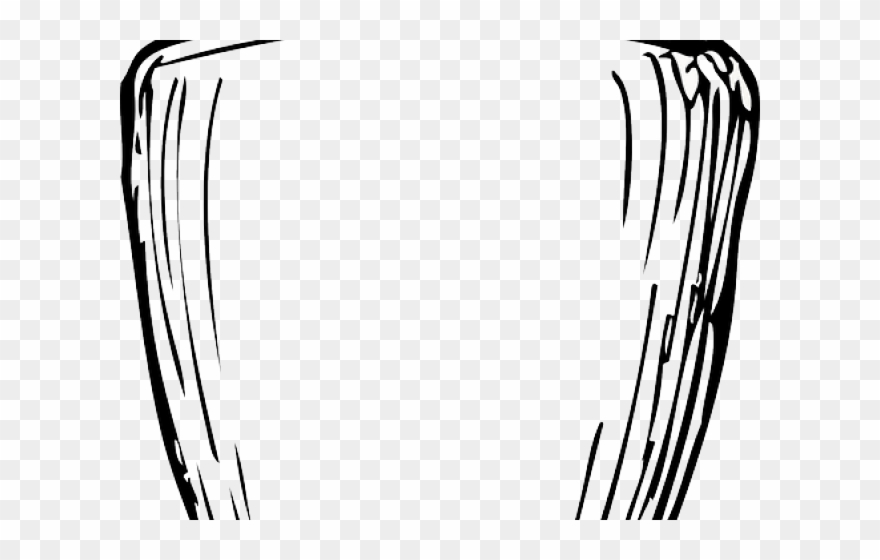 Jar Clipart Big Jar - Vase - Png Download