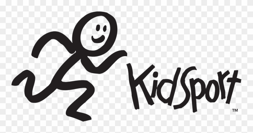 Testimonials - Kidsport Canada Clipart