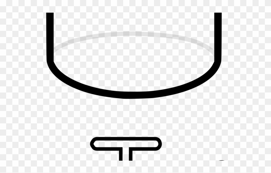 Jar Clipart Big Jar - Png Download