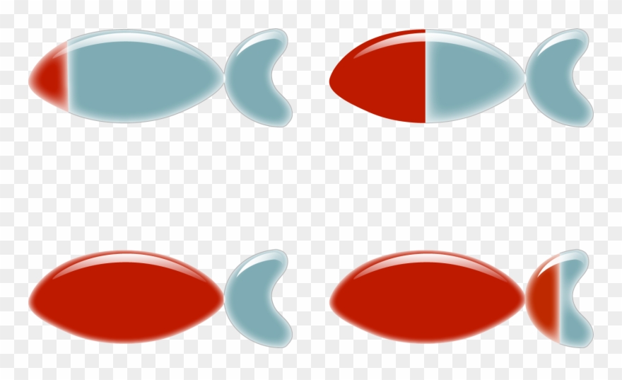 Cultured Cell Lines Or Primary Cells, As Well As Cells - Cell Clipart