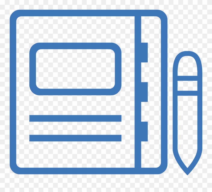 Homeaway Best Practices Clipart