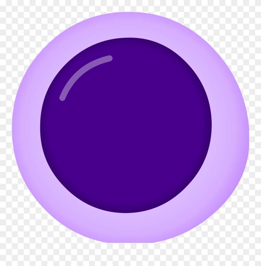 Cells Clipart Svg - Lackmond 14besg 14-inch Dry High Speed General Purpose - Png Download