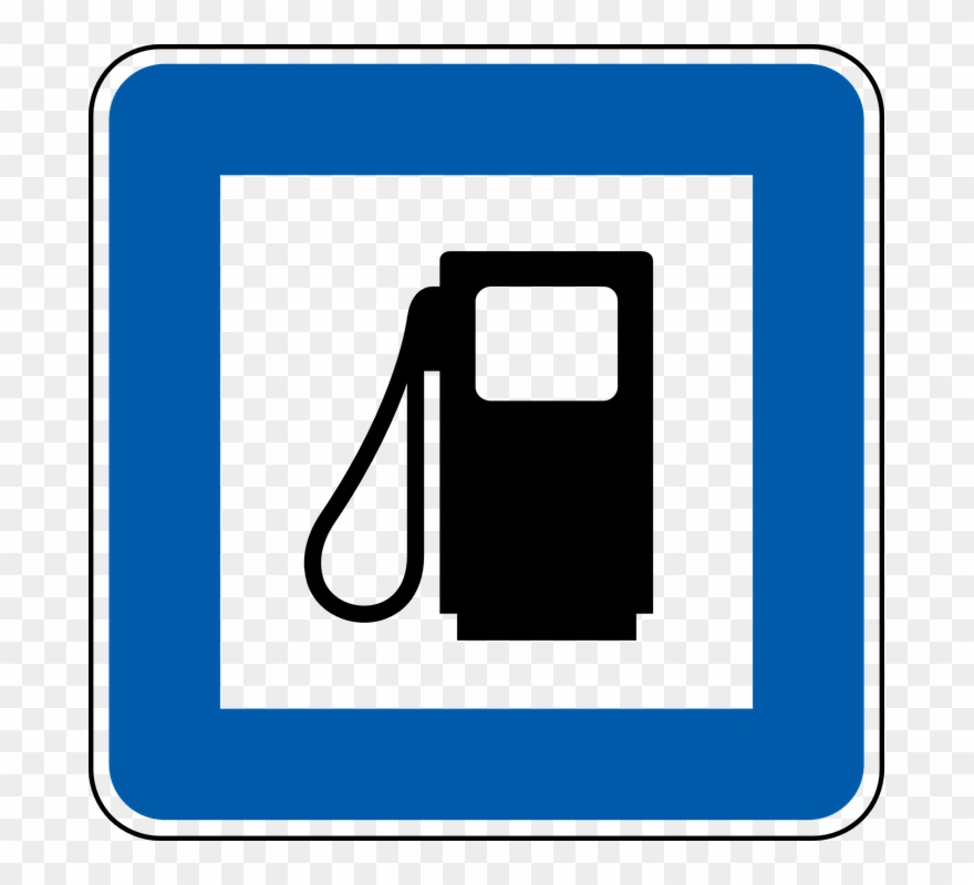 Fuel Watch - Petrol Pump Management Software Clipart