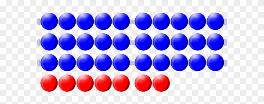 Blotter Art Watercolor Painting Drawing Computer Icons - Clip Art - Png Download