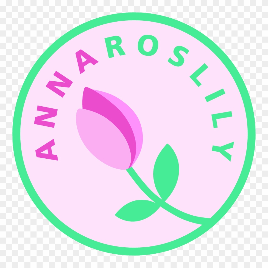 Stairs Annaroslily Logo - National Aids Council Zimbabwe Logo Clipart