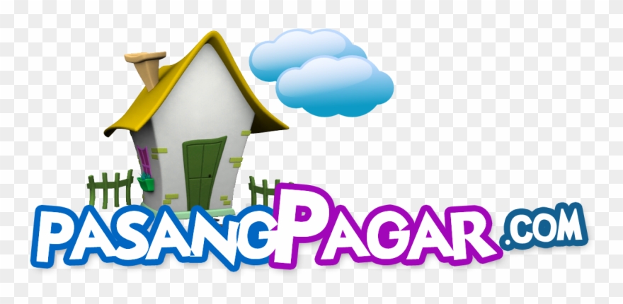 Jasa Pembuatan Pagar Kanopi Di Bintaro Selamat Clipart