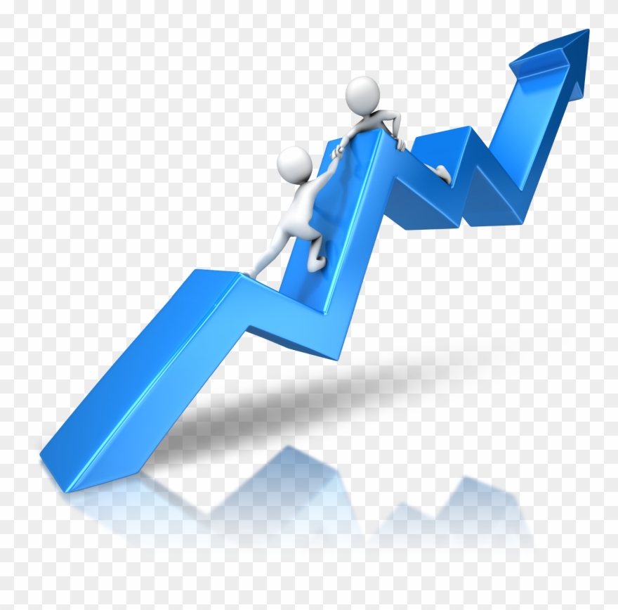 The Managers Toolkit Tips For Good Managementtips For - Coaching To Success Clipart