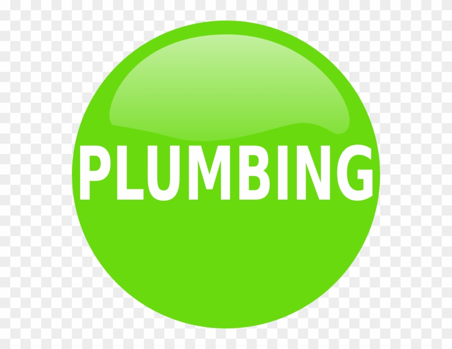 Plumbing Clip Art - Plumbing - Png Download
