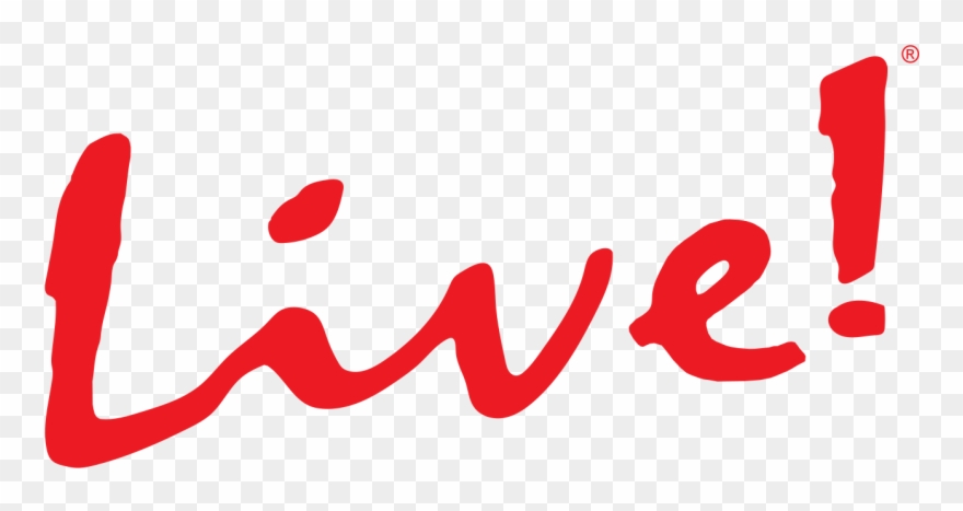 Entertainment Districts • Casinos • Hotels - Logo Live Casino Png Clipart