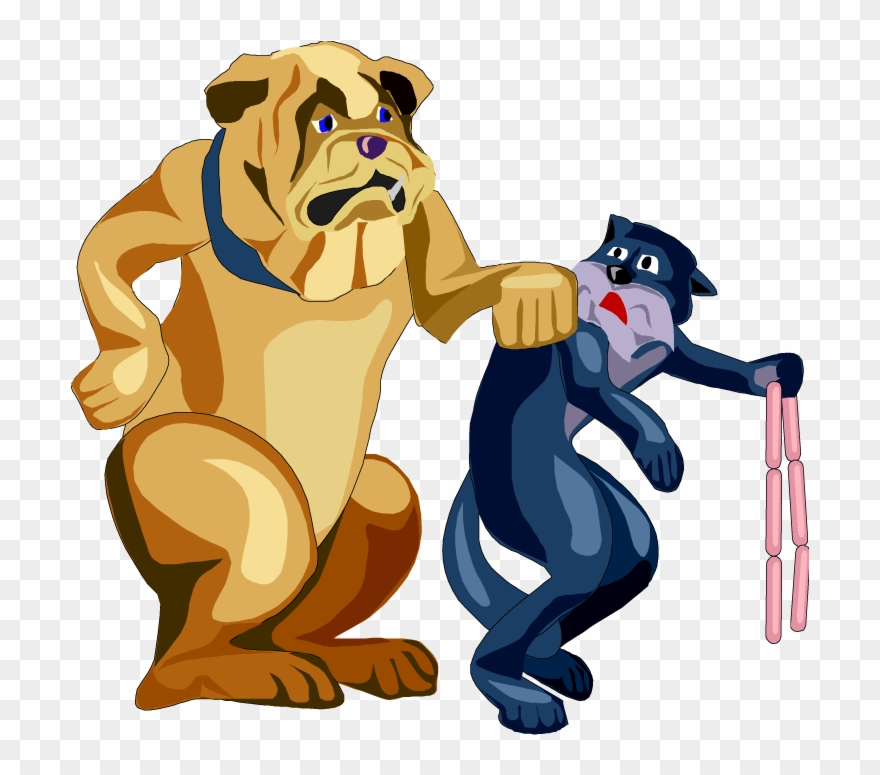 Stealing Tables - Jpeg Clipart