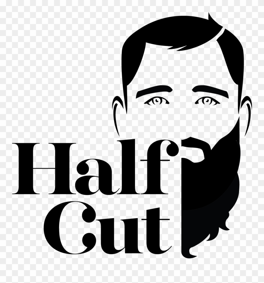 Illustration Clipart