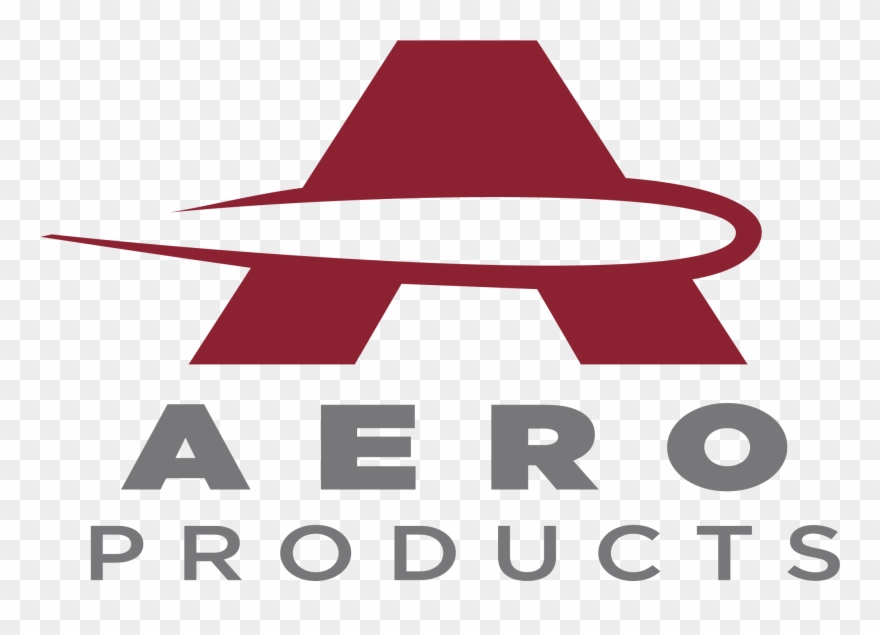 Read More Aero Products Component Services, Inc. Clipart (525303