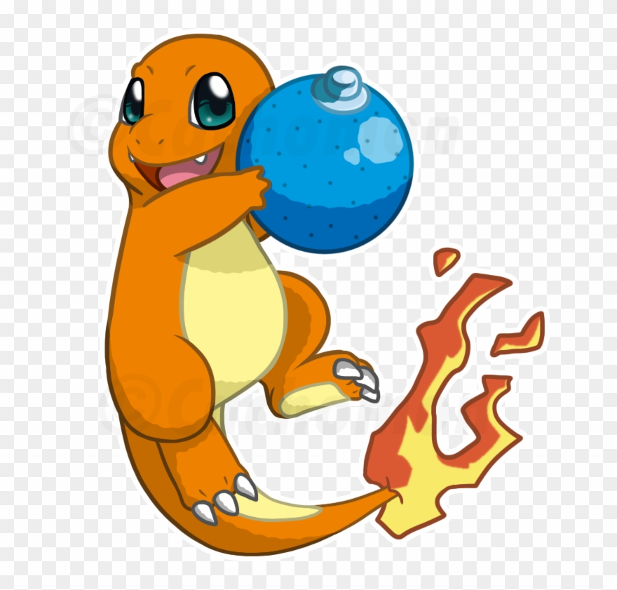 Gengar At Getdrawings Com Free For Personal - Birthday Clipart