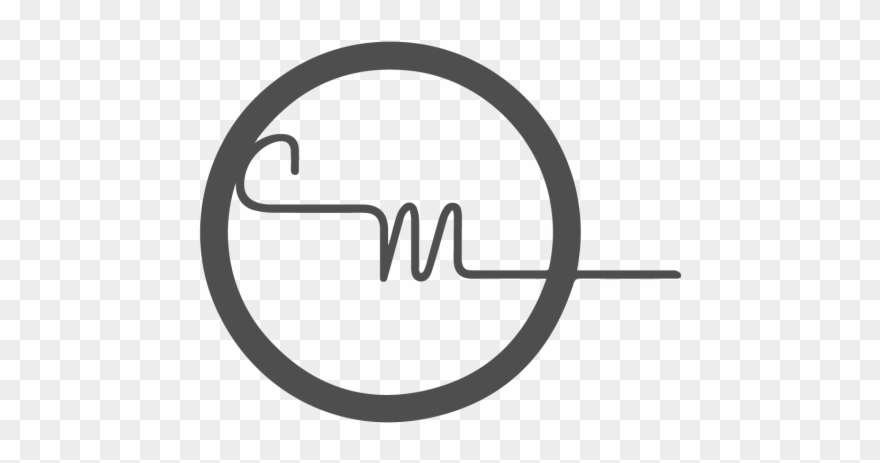 Casino Mocca Clipart