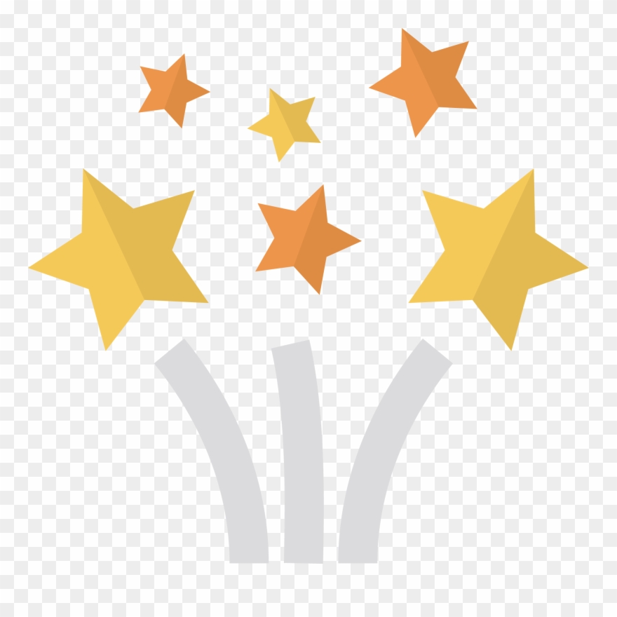 Hornblower Niagara Cruises Events And Weddings Niagara - Stars Png Vector Clipart