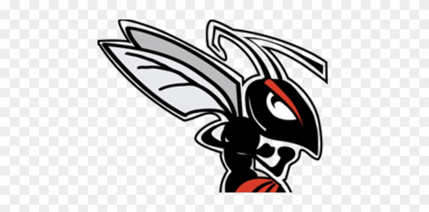 Stamford Collegiate Music - Music Clipart