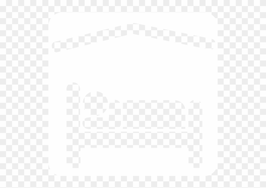 Transports - Hotel Symbol Clipart