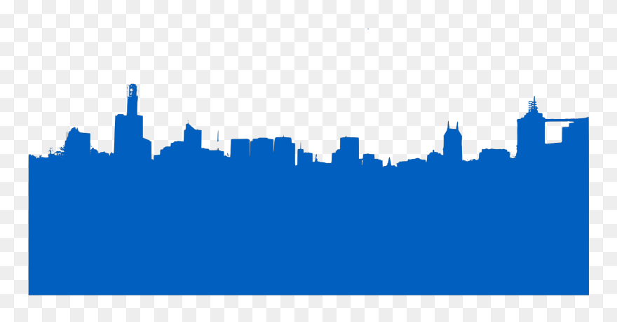 Clipart Resolution 1280*640 - Molotov Cocktail Piano / Mcp Performs Troye Sivan: - Png Download