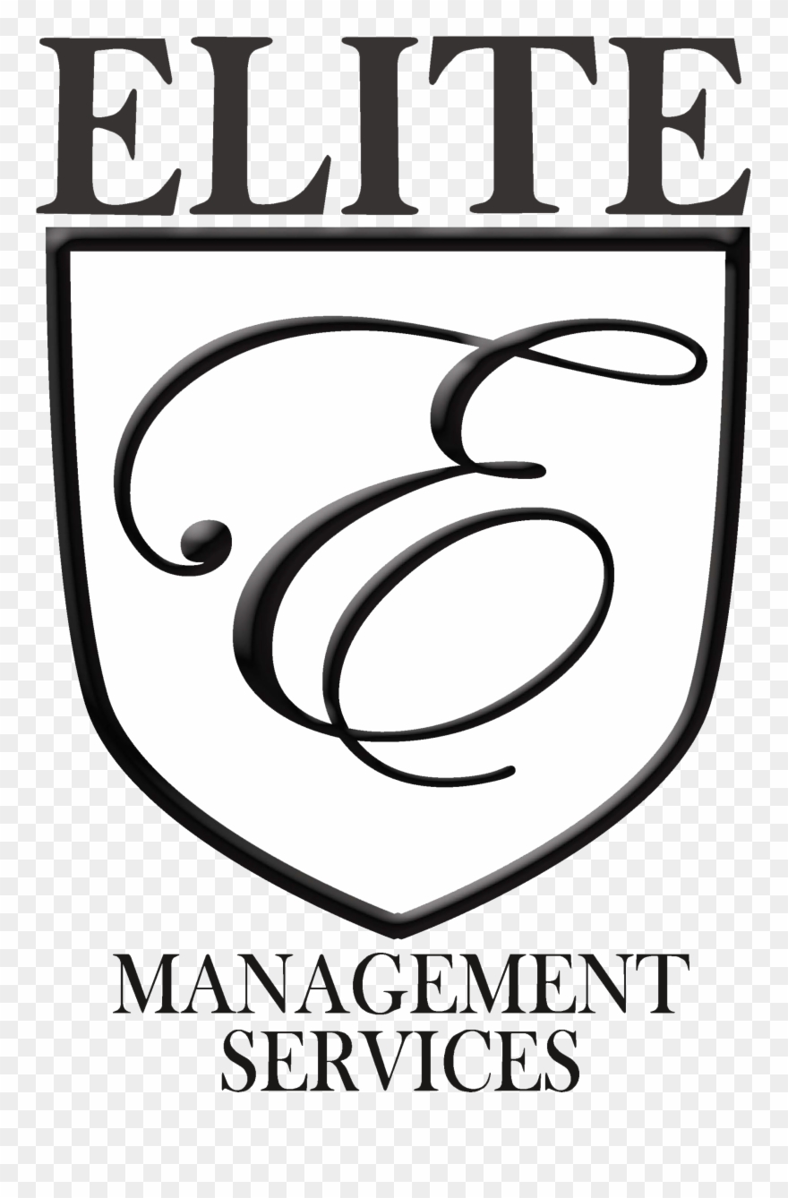 Casinos - - Elite Management Services Clipart