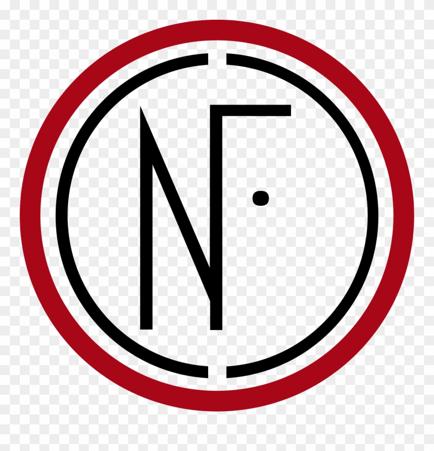 Home - Circle Clipart