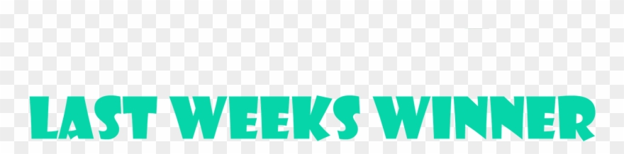 Island Wide Screens Clipart