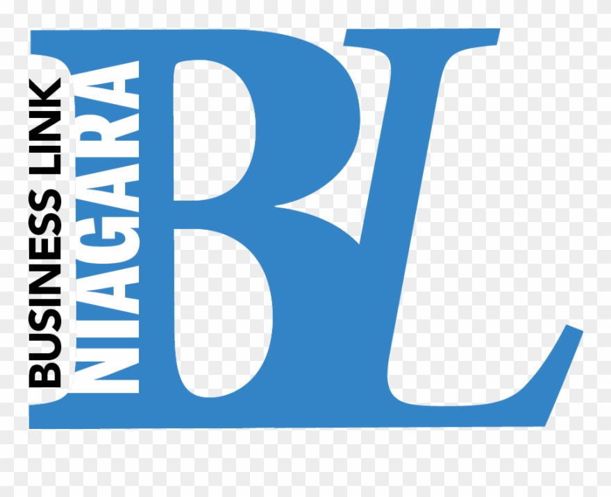 Business Link Niagara Grow Your Business With Niagara's Clipart