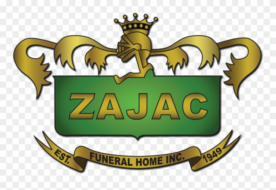 Zając Logo Clipart