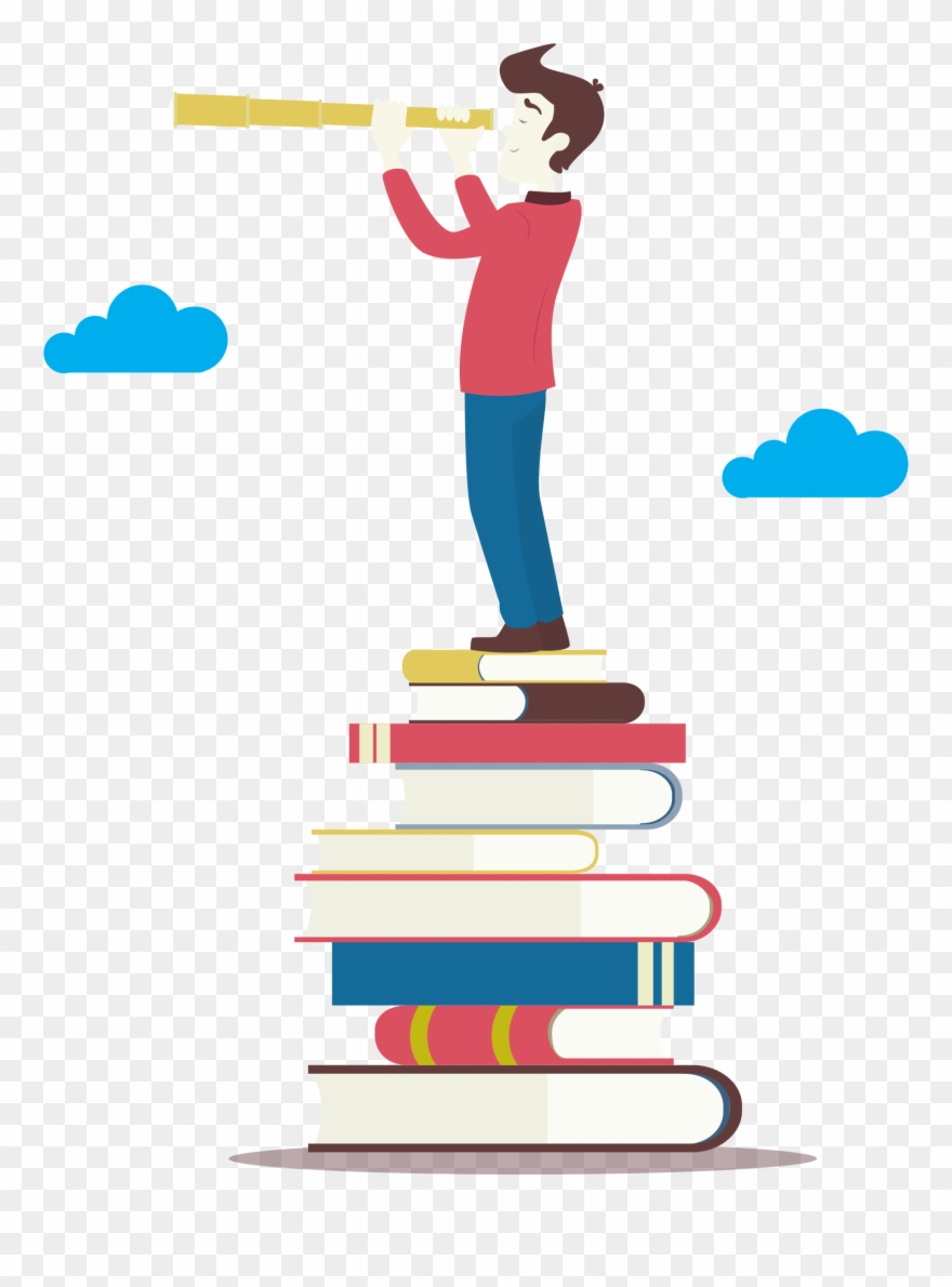 Png Library Stock Career Image - Career Clipart Png Transparent Png