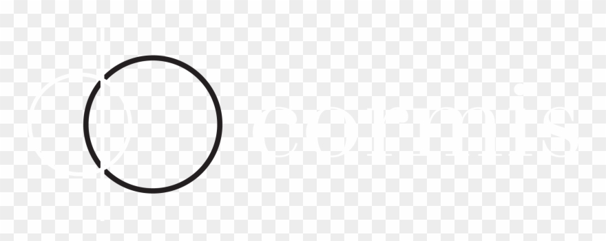 Circle Clipart